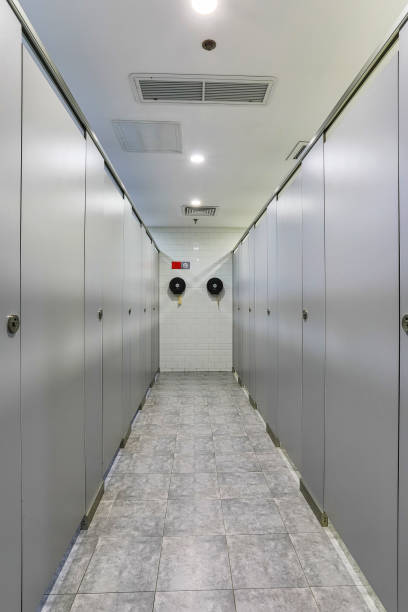 istock female public toilet 1409399784