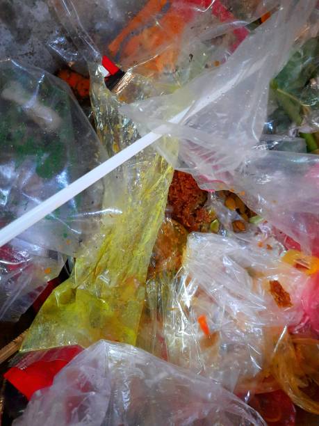istock pile of plastic waste 1409402219