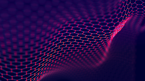 Más de 900 imágenes de fondo abstracto: descargue fondos HD en Unsplash Más de 900 imágenes de fondo abstracto: descargue fondos HD en Unsplash