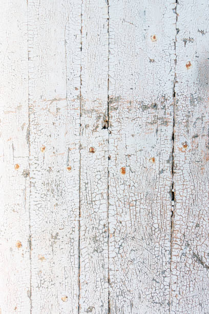 istock Wooden texture used to be a background for your design 1409415145