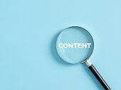 lupe-mit-textinhalt-auf-blauem-hintergrund-content-suche-und-optimierung.jpg?b=1&s=170x170&k=20&c=1n5S6Y4QpGs_lbnci9GQSk4deb8XWaVNdUkE2NEo_G4=