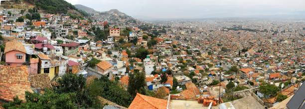 istock City center of Hatay (Türkiye) 1409423981