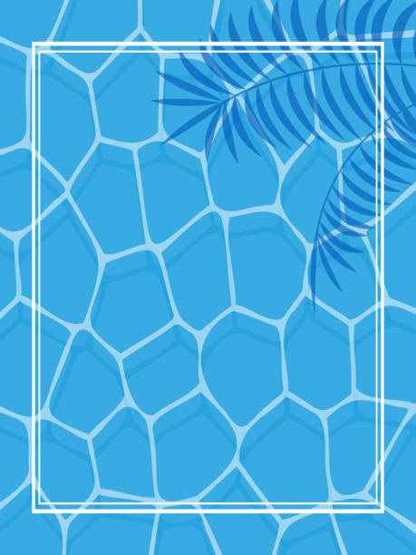 Pool Border Texture 10,300+ Pool Borders Stock Photos, Pictures & Royalty-Free Images - iStock
