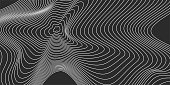 istock Optical illusion 1409443799