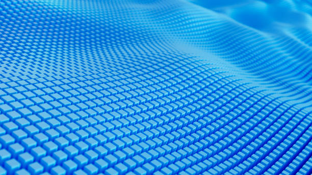 istock 3d abstraction of many cubes 1409447239
