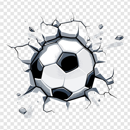 Top 168 Imagenes de un balon de futbol para dibujar Top 168 Imagenes de un balon de futbol para dibujar