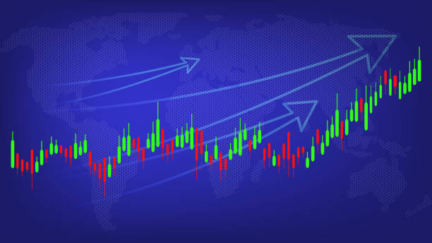 kuvapankkikuvitukset aiheesta bitcoin-tulot kasvavat. kryptovaluutan poistot. talouden tulojen kasvu. bitcoin liikkuu ylöspäin. bitcoinin voittokaavio . bitcoin ylös. bitcoinin korotuskaavio. kaivostoiminnan tulojen kasvu. kryptovaluutan valuuttakurssit. ethereum, altcoinit nousevat - ethereum