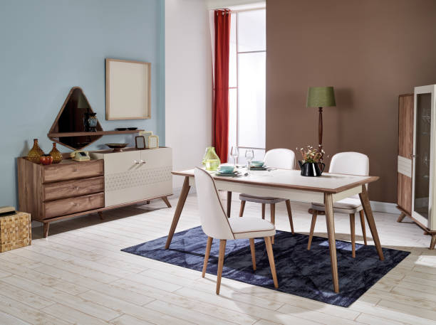 istock classic furniture 1409479752
