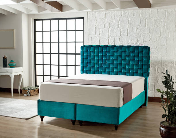 istock classic furniture 1409479817