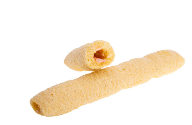 istock crispy tubules isolated 1409495086