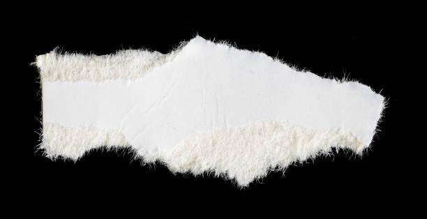 istock a white piece of paper on a black isolated background 1409503328