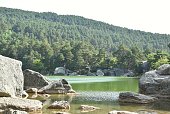 eingang-vom-ufer-zum-wasser-der-schwarzen-lagune.jpg?b=1&s=170x170&k=20&c=BIZc4u7LTCG8JEgFrSpSLTGx0KT-yrwmAvOTidadWLY=