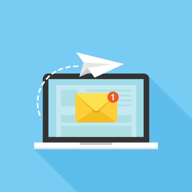 Digital Marketing Agencies in Ontario & Quebec