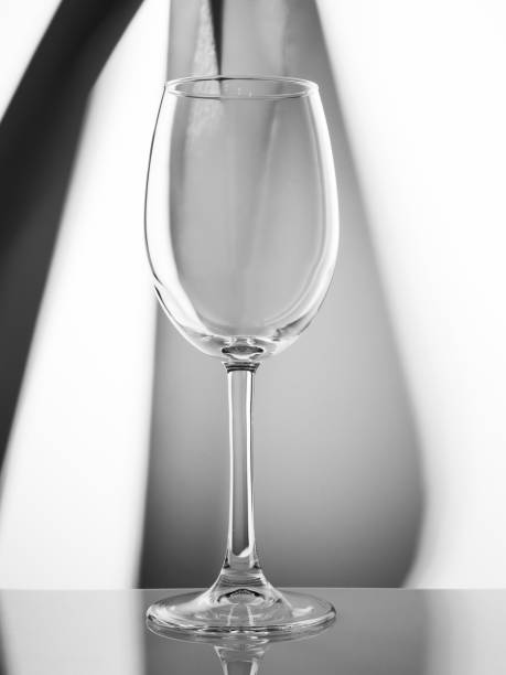 istock glass wine glass on white background 1409519721