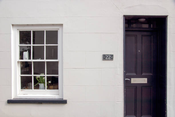 Photo taken in London, United Kingdom