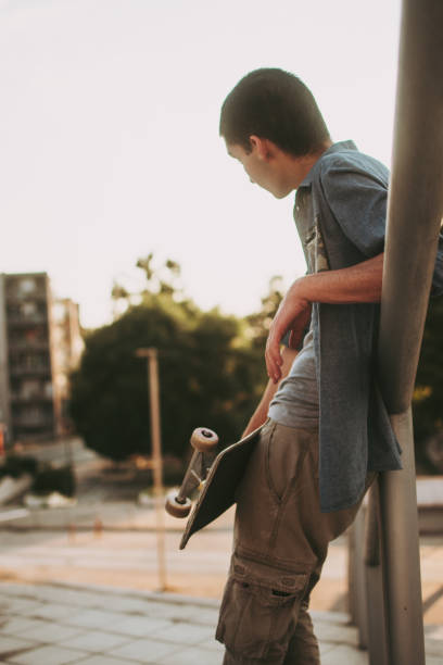 istock street stayle 1409532370