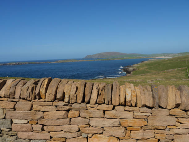 istock the shetland islands in the north sea 1409539659