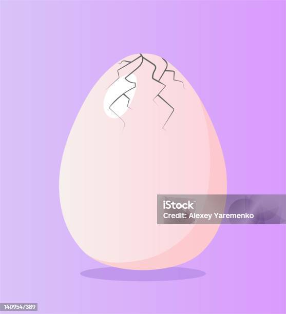 Hatching Process Icon Hatching Bird Process Stock Illustration - Download Image Now ...