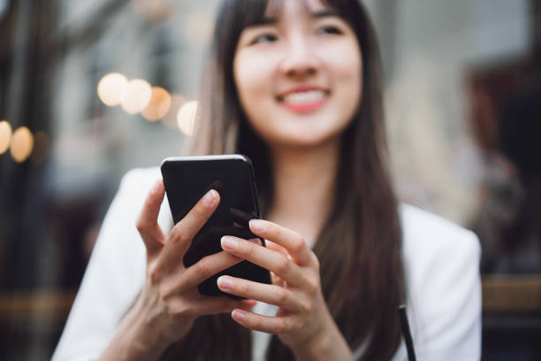 istock Business on the go 1409572878