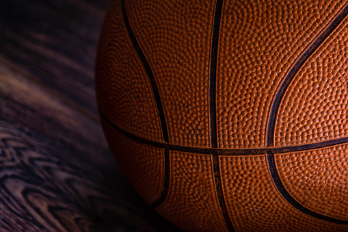 Nba 壁紙 無料 Hd ダウンロード 500 Hq アンスプラッシュ Nba 壁紙 無料 Hd ダウンロード 500 Hq アンスプラッシュ
