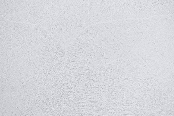 istock Beautiful and simple background of white 1409586453