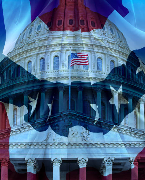 istock Republican Party 1409587081