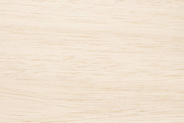 istock Plywood texture background, wooden surface in natural pattern for design art work. 1409606948