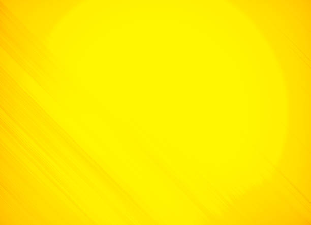istock abstract yellow and black are light pattern with the gradient is the with floor wall metal texture soft tech diagonal background black dark sleek clean modern. 1409609030