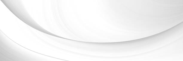 istock The gray and silver are light black with white the gradient is the Surface with templates metal texture soft lines tech gradient abstract diagonal background silver black sleek  with gray and white. 1409609040