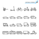 transport-linie-symbole-editierbare-schlaganfall-pixel-perfekt.jpg?b=1&s=170x170&k=20&c=h_0hPNCi6x_etsbkkCzvMBwsZPt863FSQ3Aq3rsMqWg=