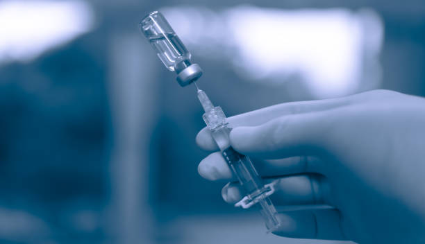 istock iv fluid intravenous drop saline drip hospital 1409614667