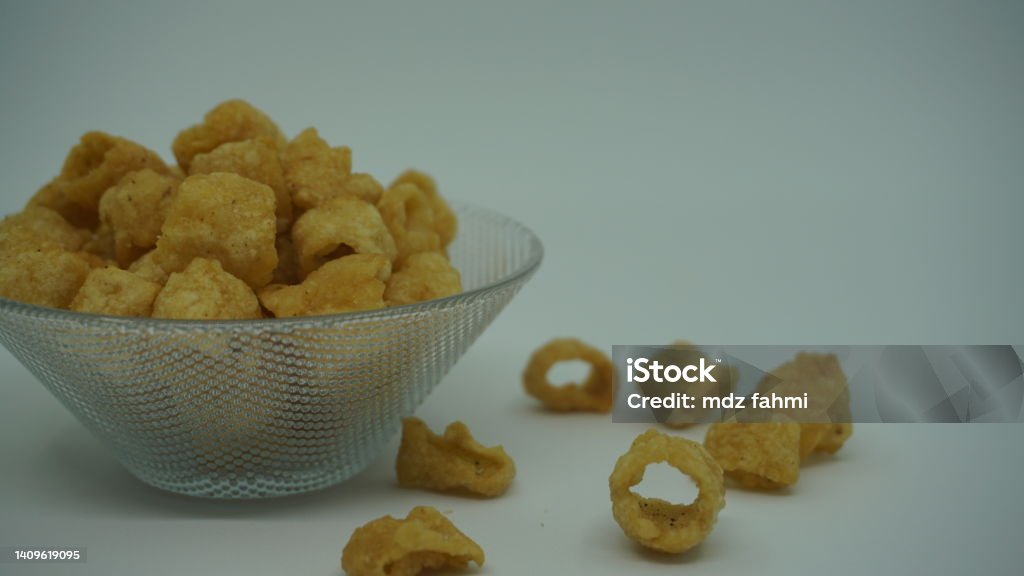 Pothel Di Java Pothil Is A Traditional Snack From Central Java Stock Photo - Download ...
