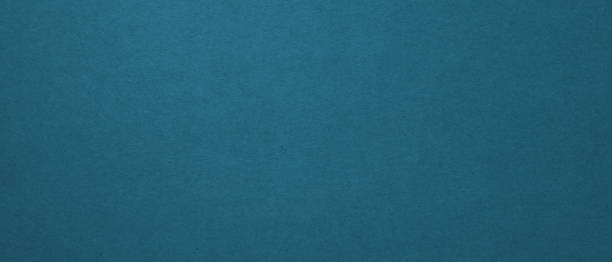 istock luxury grunge dark blue recycled paper texture background, top view 1409666344