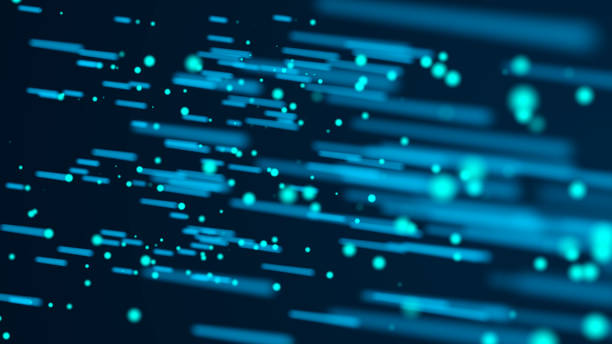 21,700+ Space Hack Stock Photos, Pictures & Royalty-Free Images - iStock