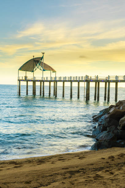 istock Townsville, QLD. Australia 1409684438