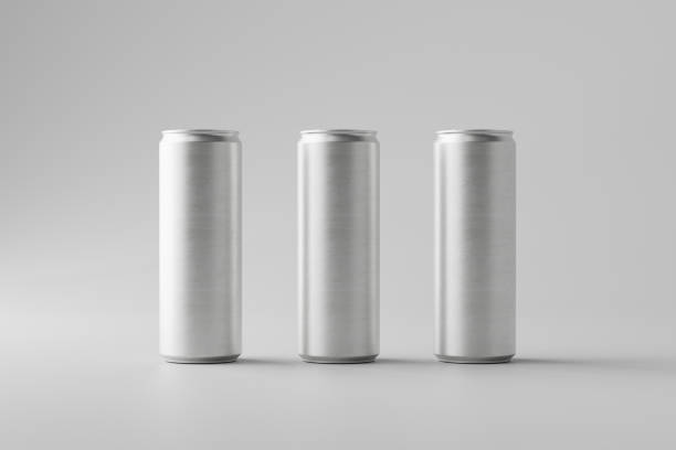 istock sleek 330 ml 11-15 oz Aluminum can 1409700175