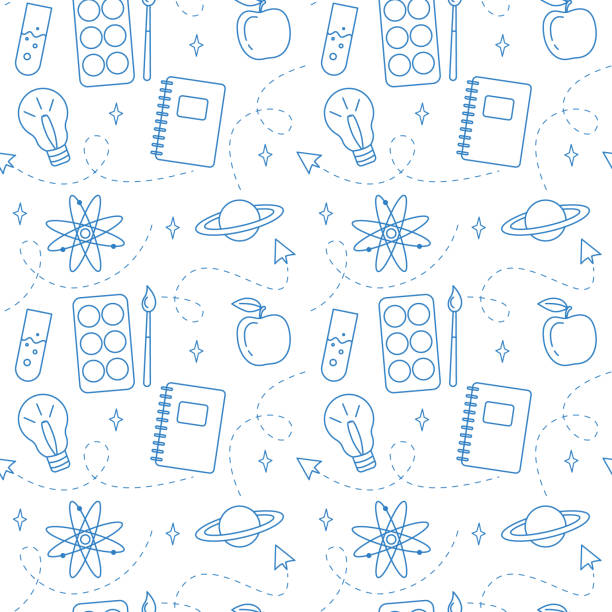 White Math Background Cute 23,600+ Cute Math Backgrounds Stock Illustrations, Royalty-Free Vector ...