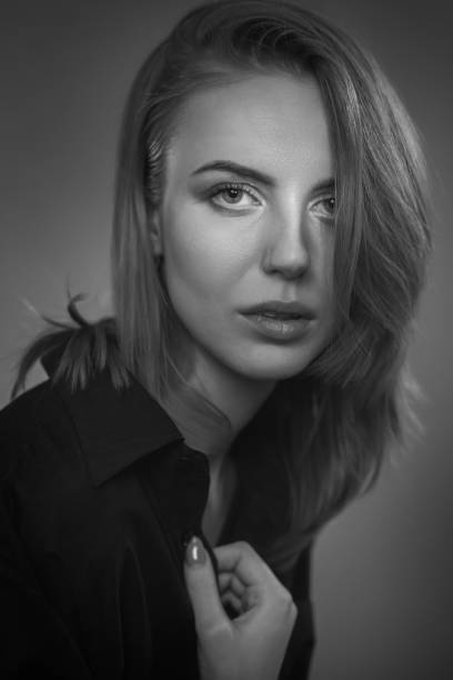 istock beautiful sad female 1409719871