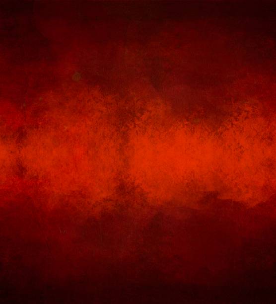 istock Beautiful Abstract Grunge Decorative Wall Background 1409720685