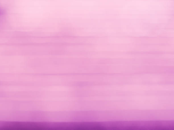 istock Pink pastel Neon glowing wave, magic energy and light motion background 1409720804