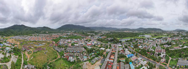 Kathu Thailand Pictures Download Free Images on Unsplash