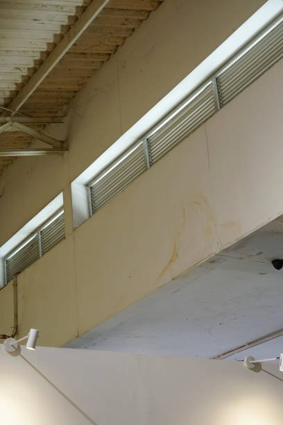 istock room on a high-rise building 1409734806