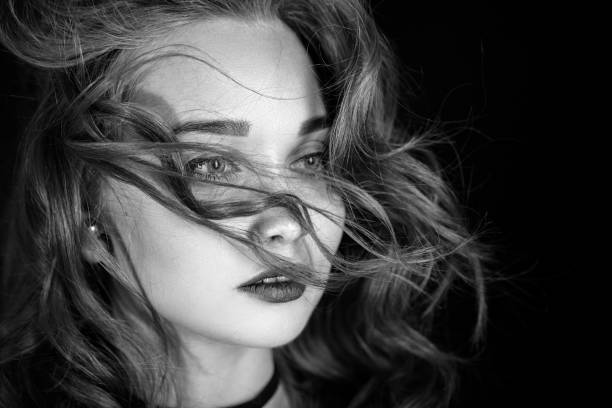 istock sad woman portrait 1409741454