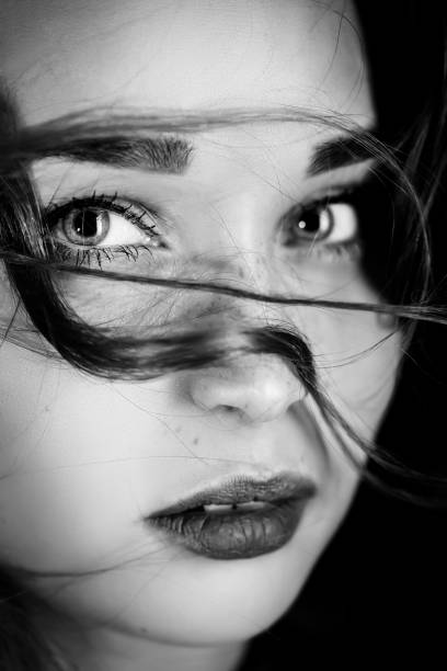 istock sad woman portrait 1409741520