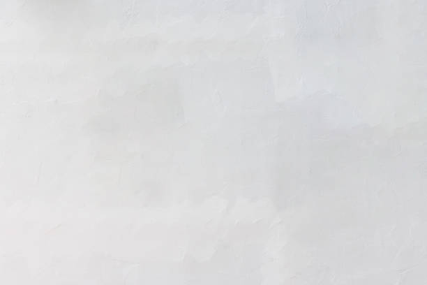 istock Vintage, grunge white background of cement or old stone texture, retro pattern wall. 1409751220