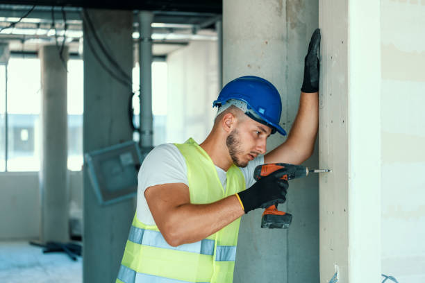 istock I need to stay concentrated 1409755066