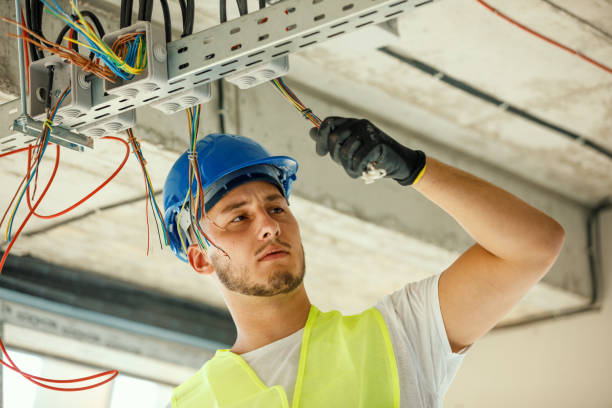 istock I need to connect these wires 1409755705