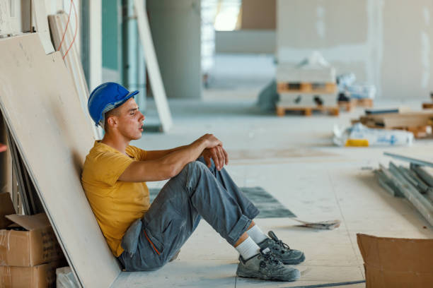 istock I just need to sit and breathe for a while 1409755856