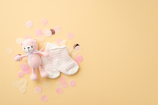 500+ Baby Shower Pictures [HD] | Download Free Images on Unsplash