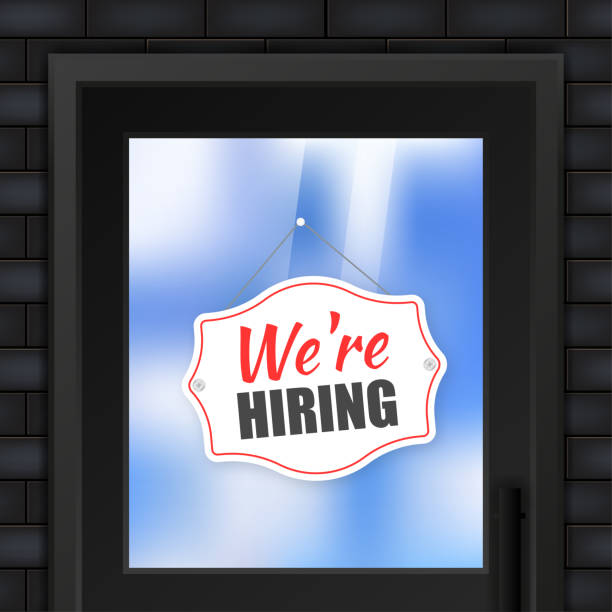 100 Wanted Signs Template Drawing Stock Photos Pictures Royalty 100 Wanted Signs Template Drawing Stock Photos Pictures Royalty